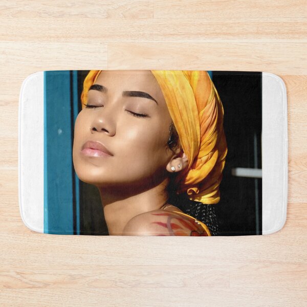 Item preview, best JHENE  designed and sold by tengxshop.