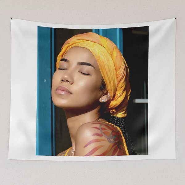 Item preview, best JHENE  designed and sold by tengxshop.