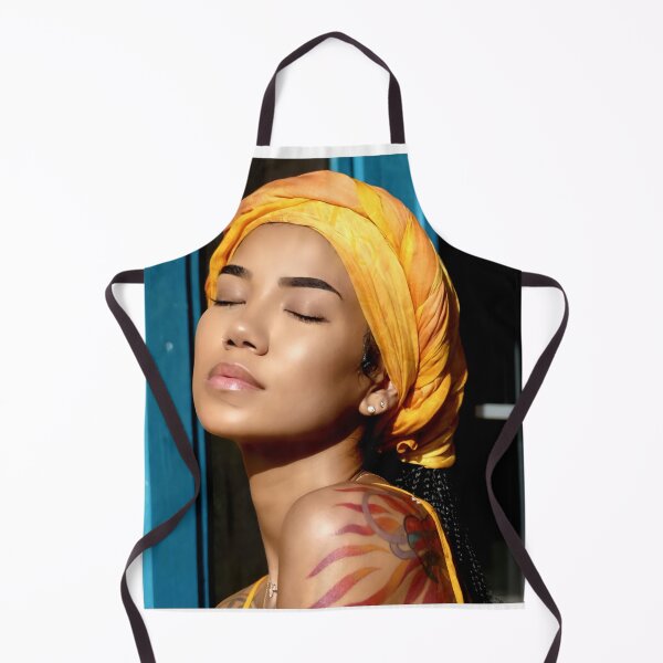 Item preview, best JHENE designed and sold by tengxshop.