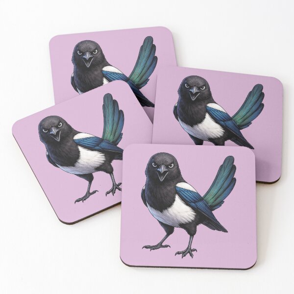 Item preview, Mudpie bird designed and sold by RAMIRELLI.