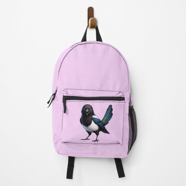Item preview, Mudpie bird designed and sold by RAMIRELLI.
