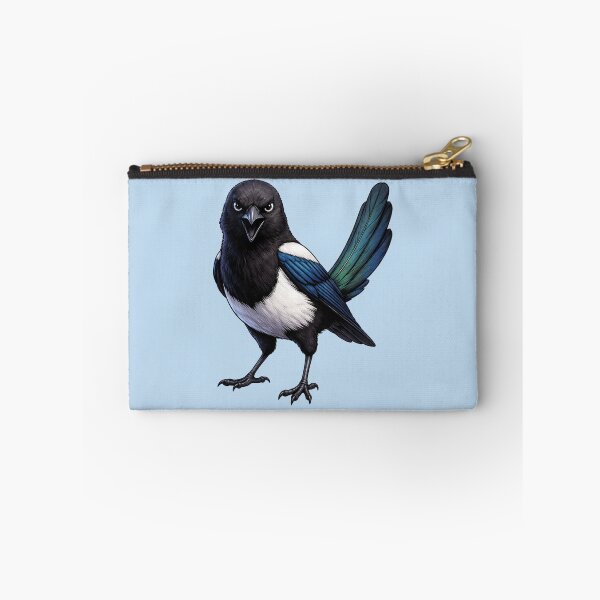 Item preview, Mudpie bird designed and sold by RAMIRELLI.