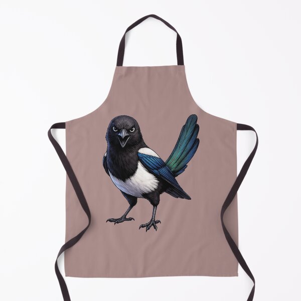 Item preview, Mudpie bird designed and sold by RAMIRELLI.