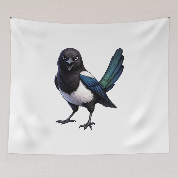 Item preview, Mudpie bird designed and sold by RAMIRELLI.