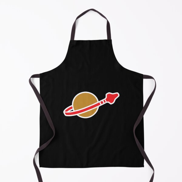 Item preview, Space designed and sold by Imran Ijaz Butt.