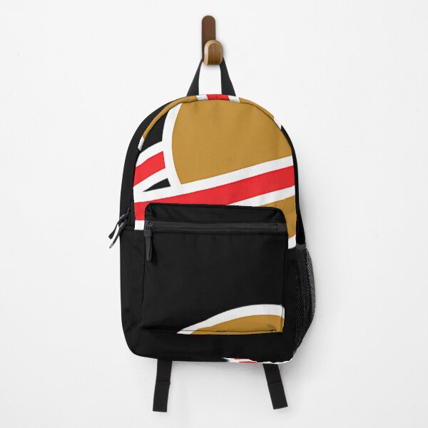 Item preview, Space designed and sold by Imran Ijaz Butt.