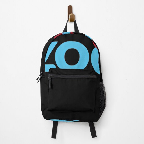 Item preview,  Zoosk designed and sold by Imran Ijaz Butt.