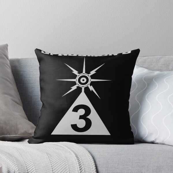 Item preview, Spacemen 3  designed and sold by Imran Ijaz Butt.