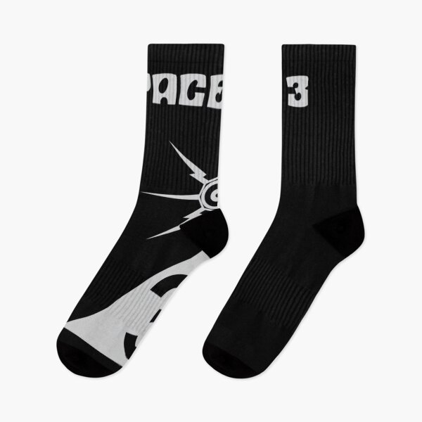 Item preview, Spacemen 3  designed and sold by Imran Ijaz Butt.