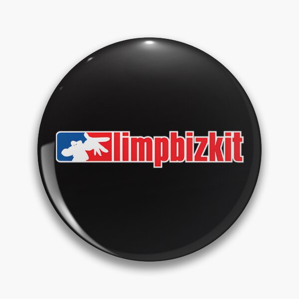 Item preview,  Limp Bizkit Rapcore  designed and sold by Imran Ijaz Butt.
