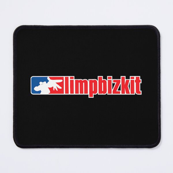 Item preview,  Limp Bizkit Rapcore  designed and sold by Imran Ijaz Butt.