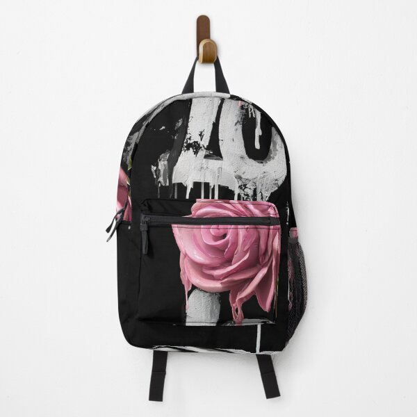 Item preview, Love Drips Like Roses designed and sold by Venon28.