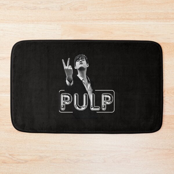 Item preview,  Pulp designed and sold by Imran Ijaz Butt.