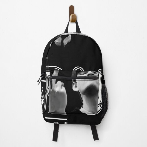 Item preview,  Pulp designed and sold by Imran Ijaz Butt.