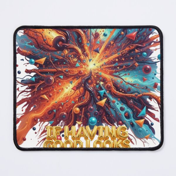 Item preview, explosion designed and sold by luizcruz.