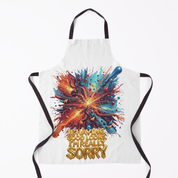 Item preview, explosion designed and sold by luizcruz.