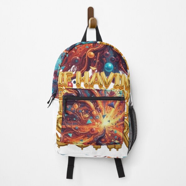 Item preview, explosion designed and sold by luizcruz.