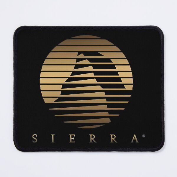 Item preview, Sierra designed and sold by Imran Ijaz Butt.