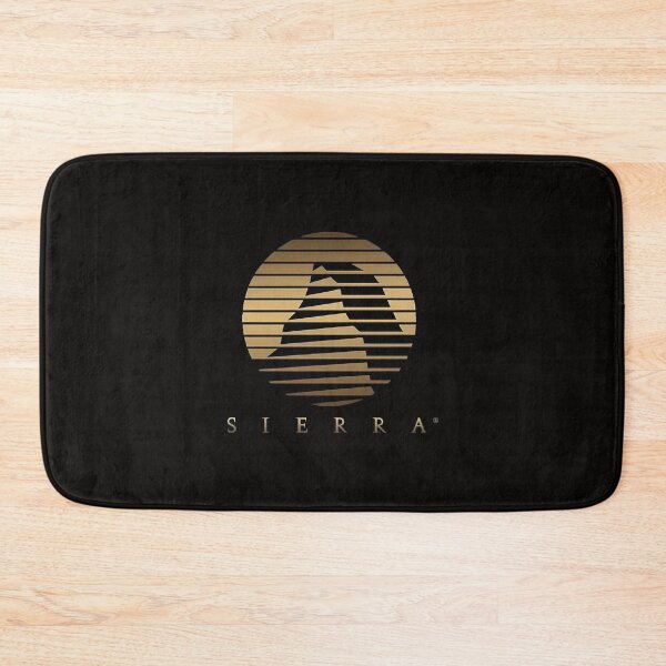Item preview, Sierra designed and sold by Imran Ijaz Butt.