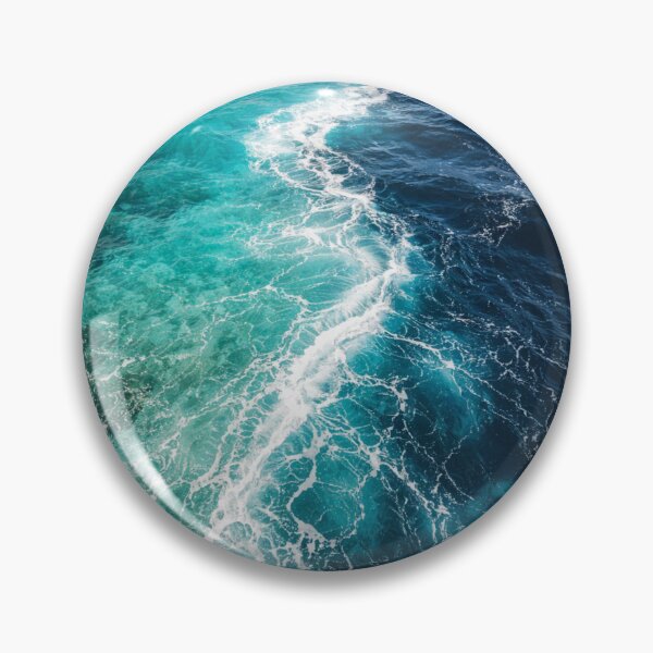 Item preview, Meeting of two contrasting seas designed and sold by JuViRo.