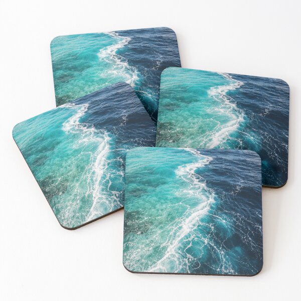 Item preview, Meeting of two contrasting seas designed and sold by JuViRo.