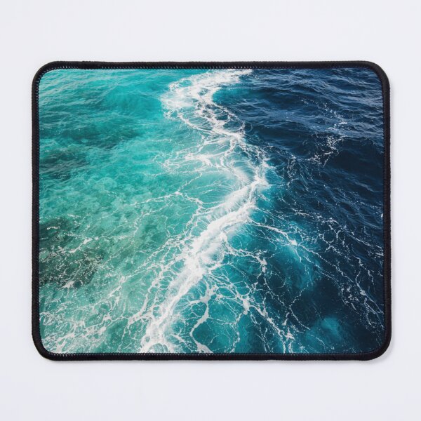 Item preview, Meeting of two contrasting seas designed and sold by JuViRo.