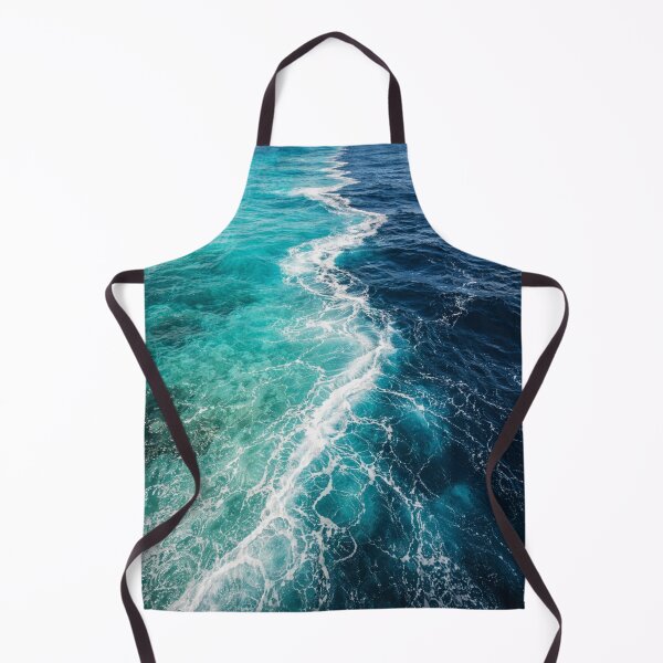 Item preview, Meeting of two contrasting seas designed and sold by JuViRo.