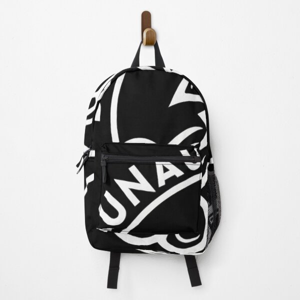 Item preview,  White  designed and sold by Imran Ijaz Butt.