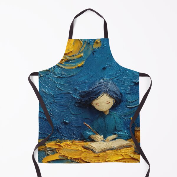 Item preview, Whirlwind Artist’s Dream Journal designed and sold by Venon28.