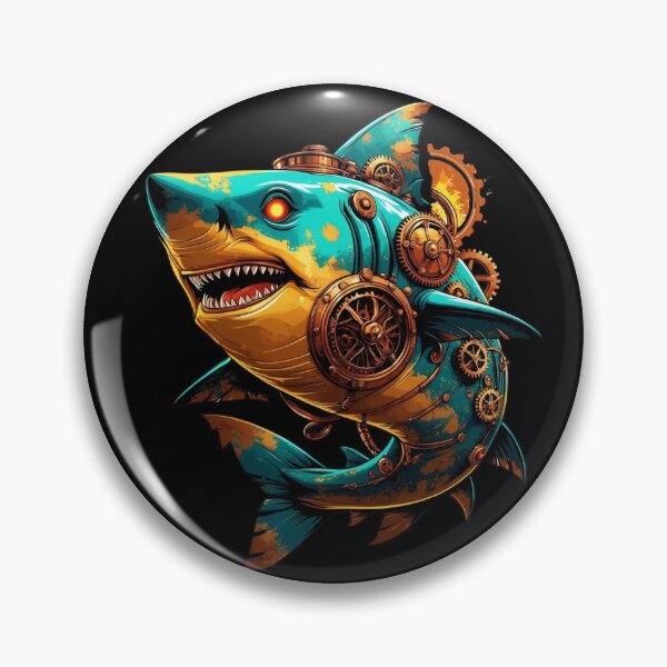 Item preview, Bio-Meg designed and sold by Eranthe Bernardo.