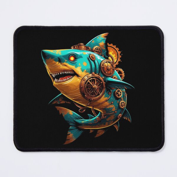 Item preview, Bio-Meg designed and sold by Eranthe Bernardo.