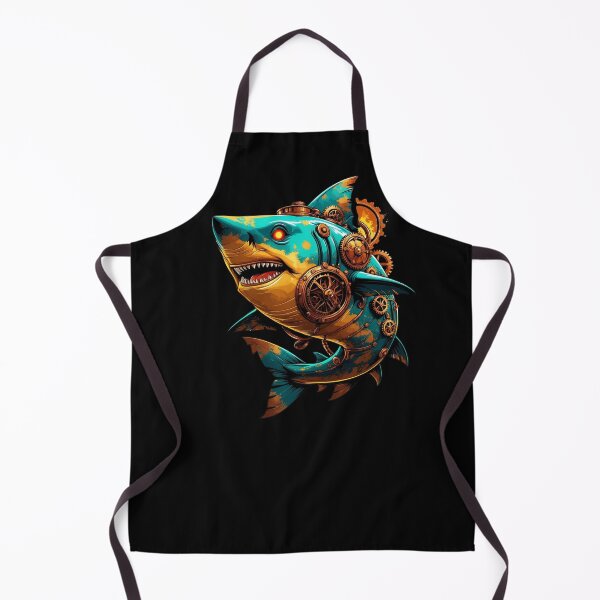 Item preview, Bio-Meg designed and sold by Eranthe Bernardo.