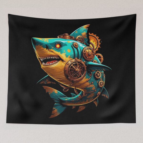 Item preview, Bio-Meg designed and sold by Eranthe Bernardo.