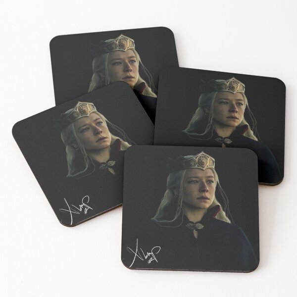 Item preview, raen designed and sold by Xbalanque.