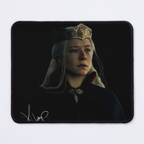 Item preview, raen designed and sold by Xbalanque.