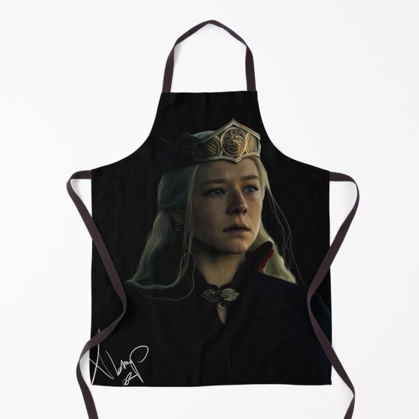 Item preview, raen designed and sold by Xbalanque.