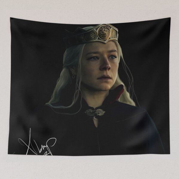 Item preview, raen designed and sold by Xbalanque.