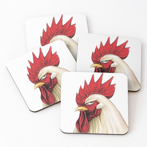 Item preview, Keiji designed and sold by DeviantMerch.