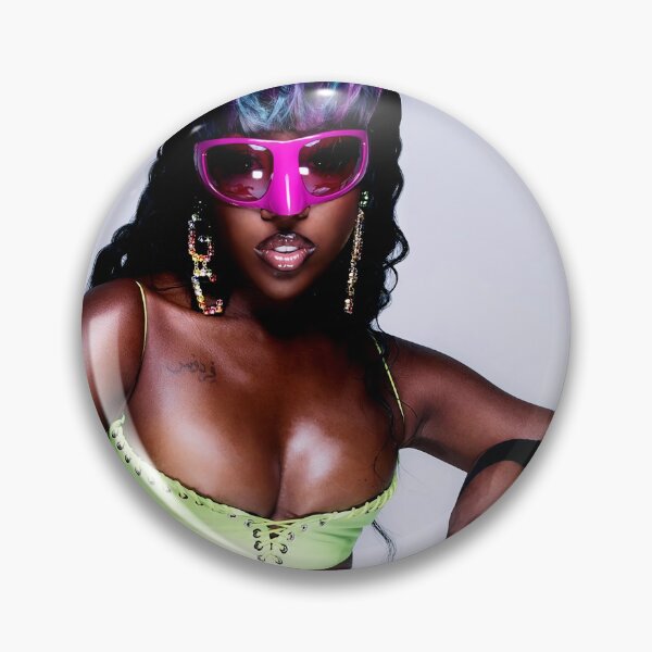 Item preview, bre runway designed and sold by tengxshop.