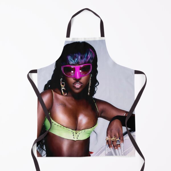 Item preview, bre runway designed and sold by tengxshop.