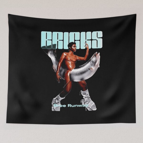 Item preview, Bree run designed and sold by tengxshop.