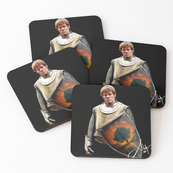 Item preview, dnk designed and sold by Xbalanque.