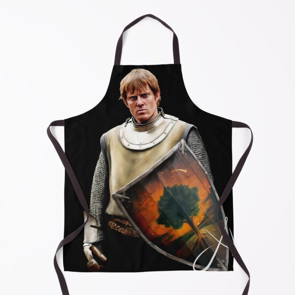 Item preview, dnk designed and sold by Xbalanque.