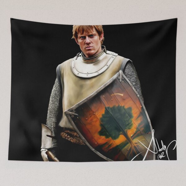 Item preview, dnk designed and sold by Xbalanque.