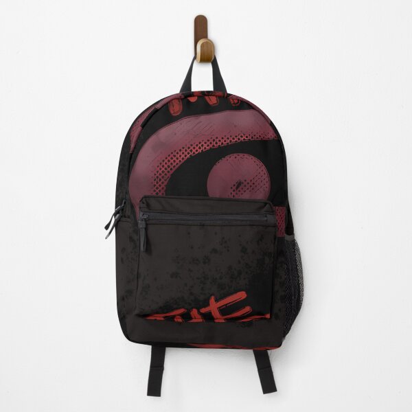 Item preview, Is It Time - Worms designed and sold by LivinDed.