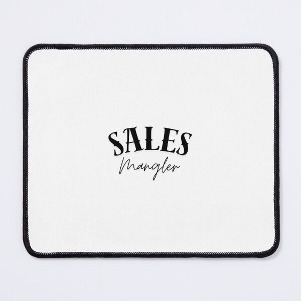Item preview, Business play on words designed and sold by ectees3.