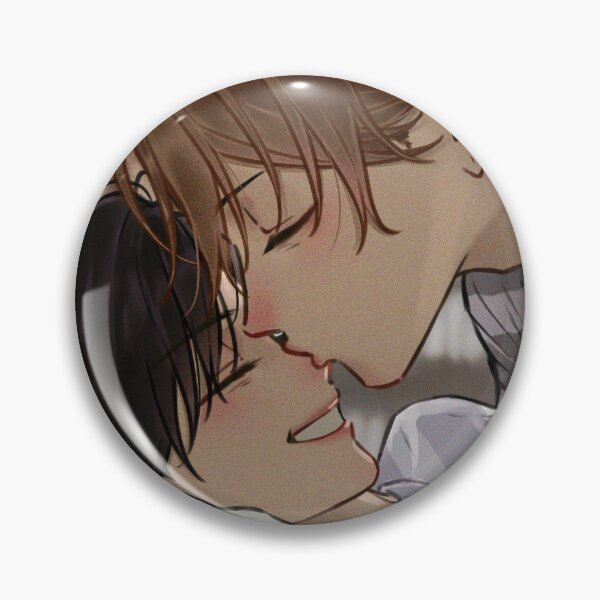 Item preview, ssmy sleepover designed and sold by ksart16.