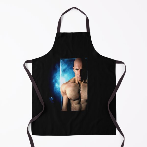 Item preview, Step Out designed and sold by Amadeus-E.