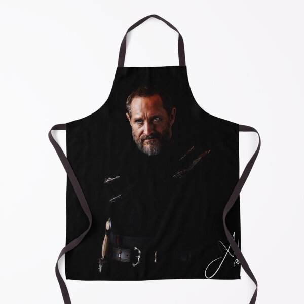 Item preview, blr designed and sold by Xbalanque.