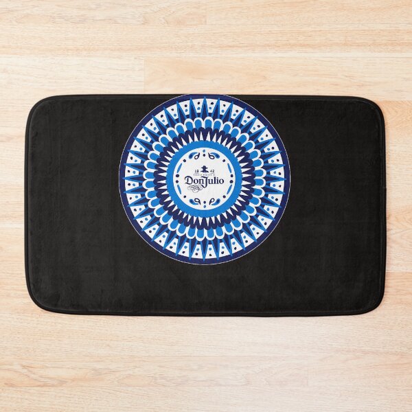 Item preview, Don Julio designed and sold by LivinDed.
